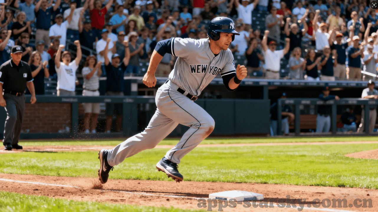 8x8新皇冠-时代新章，探索8x8新皇冠的设计哲学与未来展望