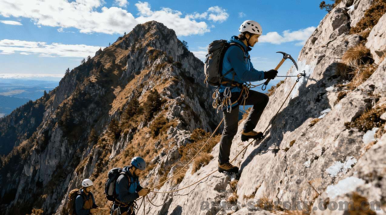 寻宝黄金城app下载-探险寻宝新纪元，下载寻宝黄金城APP，开启你的财富传奇之旅！